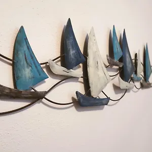  Appartamento La Casa Di Angelo