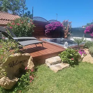  Casa vacanze Betty Vacanze