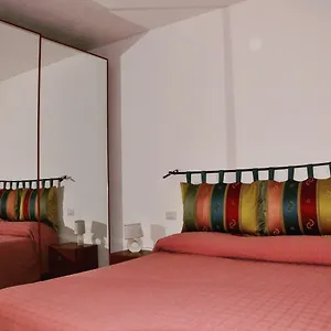  Appartamento Casa Duminicheddha, Mare E Relax In Gallura