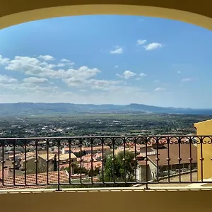  Appartamento Aquilone